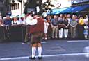Oktoberfest-02.jpg: Oktoberfest, met settembre 2003, Mnchen