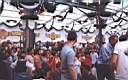 Oktoberfest-04.jpg: Oktoberfest, met settembre 2003, Mnchen