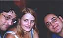 Oktoberfest-05.jpg: Oktoberfest, met settembre 2003, Mnchen