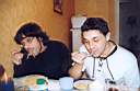 8Dez_02_2003.jpg
