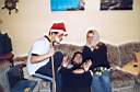 8Dez_03_2003.jpg