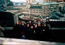 Salzburg_29.11.2003_02.jpg