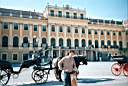 03-Wien13-16.09.2003.jpg