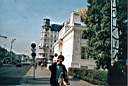 07-Wien13-16.09.2003.jpg