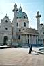 08-Wien13-16.09.2003.jpg